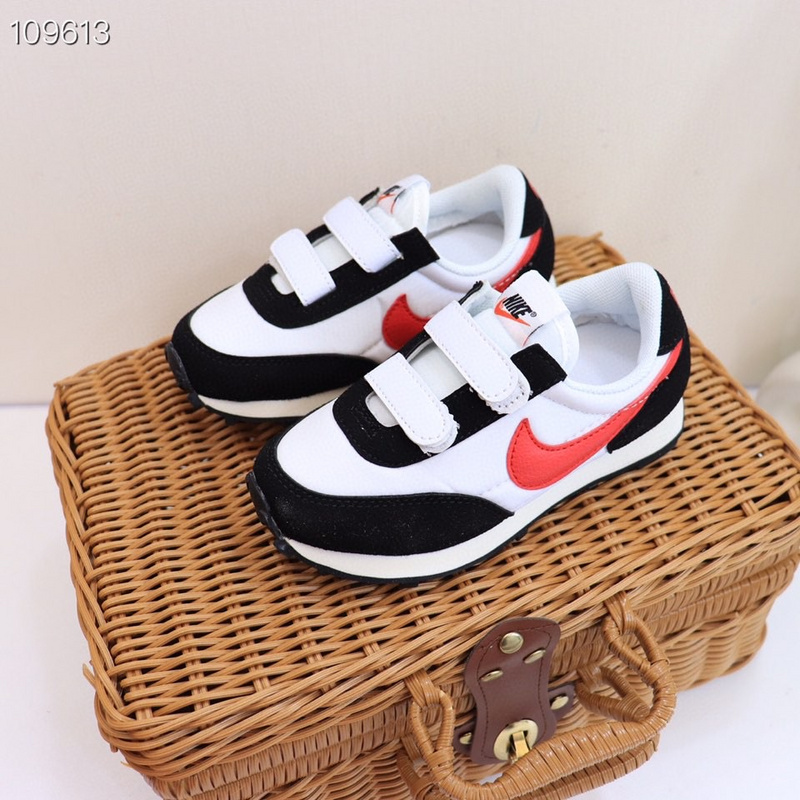 Wahfu children_s shoes 22-37-739f0e88